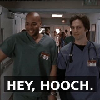 ffaa49a4-7d34-4c9e-99c8-84d635977862.gif
