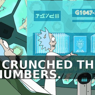 ffabeb8e-ebc9-4f81-93d8-2841b347dd6f.gif
