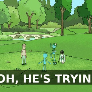 ffabedaf-146d-498c-afdf-734e0de3b0f9.gif
