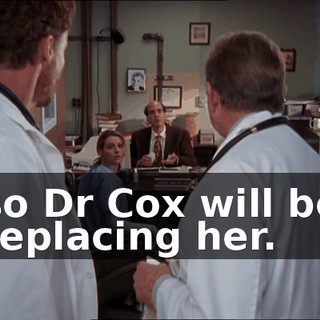 ffac2832-dd58-4078-9c26-53c4070a4bfc.gif
