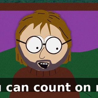 ffac3beb-c96f-447e-9def-35c1bce134be.gif