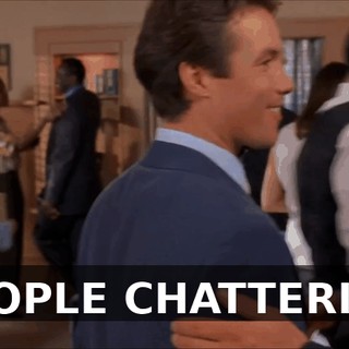 ffac44c0-e0a2-49bf-90d9-4acf504413e3.gif