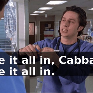 ffac91e0-970e-4163-a90c-5b026451d41f.gif