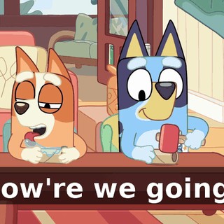 ffaca1f3-ce9e-4e41-a47a-01c8a0cd9f5e.gif