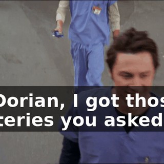 ffad0544-b28d-4736-9fd0-9f5554267378.gif
