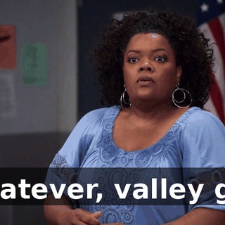 ffad0dd5-fdc8-4630-aaf6-2856ae04fa86.gif