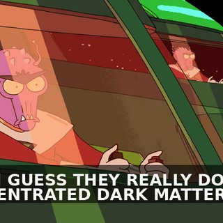 ffadadab-5b8c-4fed-a830-d3e8d09ff1e6.gif