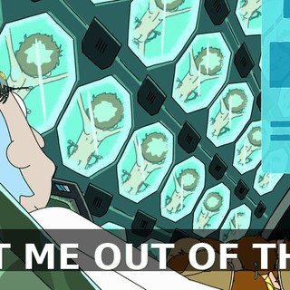 ffadebfc-f1d3-4ffd-a403-003a0cf7acff.gif
