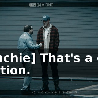 ffadfec4-738c-42e1-9e3e-c5f1885e8198.gif