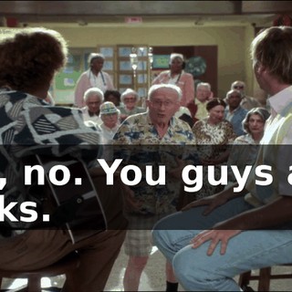 ffae2702-fa5c-4f6f-bd9a-0f43f428354f.gif