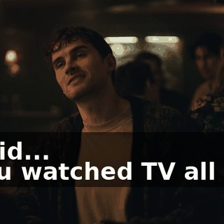 ffae8479-4a7d-4fbb-befa-be2964fe808f.gif