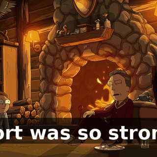 ffaf25bb-64c6-4517-8ab4-c0a6c65a10e0.gif