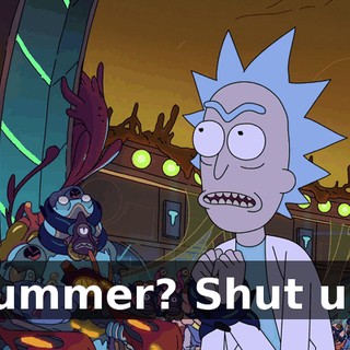 ffaf5faf-9d79-4e3d-99f6-b7410fff6bc0.gif