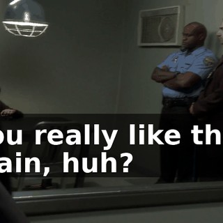 ffaf6ae0-8ee9-4c5a-a080-3d227777e126.gif