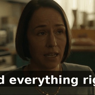 ffb0b860-f859-4775-a804-b9c324d25276.gif