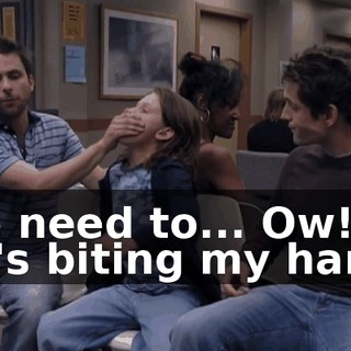 ffb18ac7-ffcb-47d8-90ff-019e57e4b780.gif