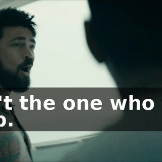 ffb19361-0591-48c4-a7b8-0951d2c7ac0f.gif