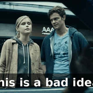 ffb344f1-d817-4ab3-bd14-b7694de9de94.gif