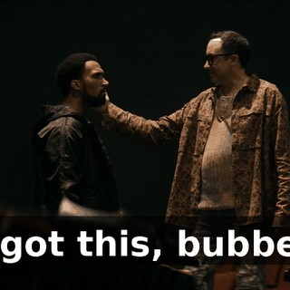 ffb3f520-d0b8-4162-9f82-702a6ad458b6.gif