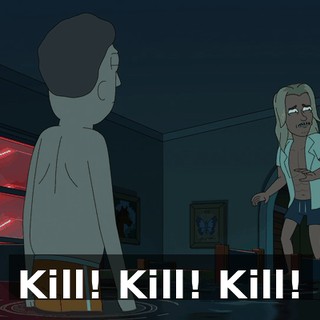 ffb42464-e39d-4e30-a991-21e9ca3f2180.gif