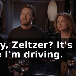 ffb437c6-2aeb-4b72-b6b7-fea777f0e1ab.gif