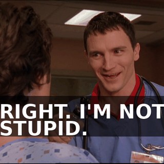 ffb49b52-53fe-476f-84f1-5ddce1247ff2.gif