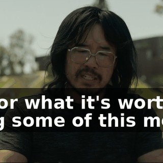 ffb4bc14-b8f2-4d4d-a4a9-4dbb9cf4aca1.gif