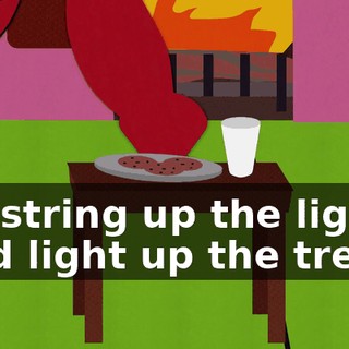 ffb577d8-6737-4b3a-8fa6-2e6528148a2c.gif