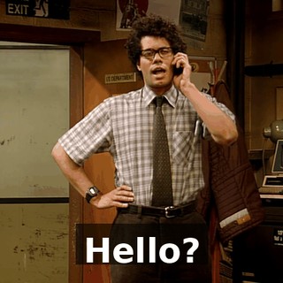 ffb58c75-9944-4023-b2df-5f242fccf53c.gif