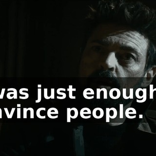 ffb5953c-512b-4951-89db-8ed1e5c204b2.gif
