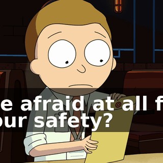 ffb5fdf9-fd4a-456e-a2ff-61b5e2f39ab2.gif