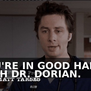 ffb60a14-e7a6-490a-a3ad-41a4a596e6a4.gif