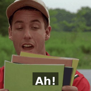 ffb67552-e70a-492f-a6da-cf8744d4145e.gif