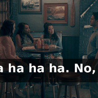 ffb6d62b-a3ca-4966-87fc-1a26b016984c.gif