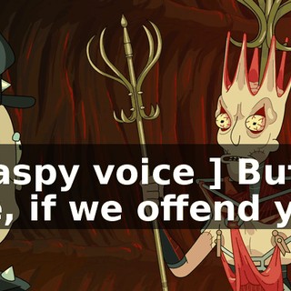 ffb7d3b9-9ca9-45d1-a589-e8305847669b.gif