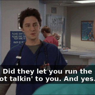 ffb9b083-34cc-4306-bda8-a49aeeb23e86.gif
