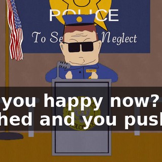 ffba947c-c005-4153-9879-cf04311b2a83.gif