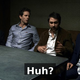 ffbaffe0-4d2c-4eae-b58a-96d1b22bd2c2.gif