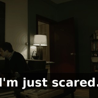 ffbb78f5-9ab5-42aa-8105-af7adb44a7cb.gif
