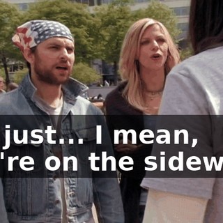 ffbbee48-d980-4f07-9801-f1e871d645d1.gif