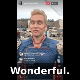 ffbbf245-a834-4117-b0da-a13668ef2c74.gif