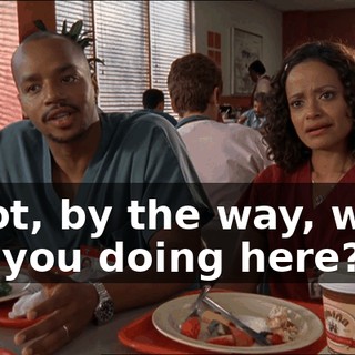 ffbc3a6c-4f1a-4ee1-86b4-cf155ee04bb4.gif
