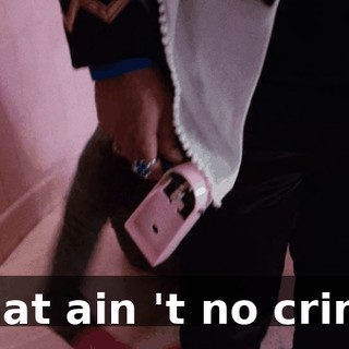 ffbc40a9-7196-4f54-8a3d-c9fb8cb04550.gif