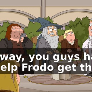 ffbc8c9d-437b-42cf-abd2-6fd3c149b419.gif