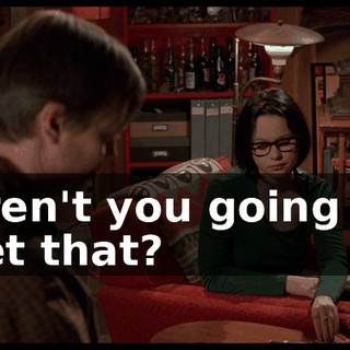 ffbcbfae-f7a7-4891-ba46-a73a57d945e2.gif