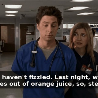 ffbcefae-795f-4513-97e4-9b2391a6a868.gif