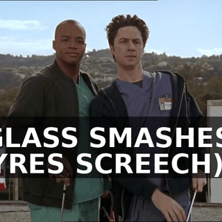 ffbd02d0-1a6f-4433-881d-ca8c8d635435.gif