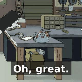 ffbecd1f-4910-4b54-9d98-fa42952a4334.gif