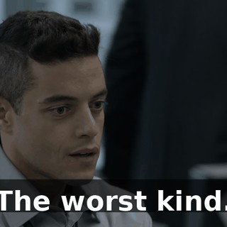 ffbf4e32-a318-463a-8534-a351ddb47e36.gif