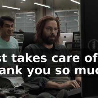 just takes care of it. Thank you so much!